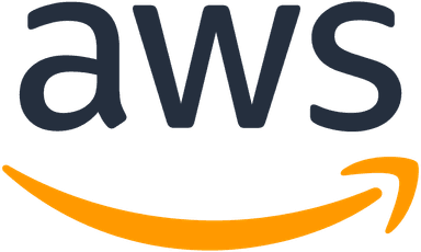AWS partner logo