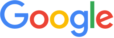 Google partner logo
